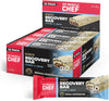 My Muscle Chef Recovery Bar 55 Gram (Box of 12)