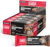 My Muscle Chef Recovery Bar 55 Gram (Box of 12)