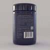 Superfeast Mason's Mushrooms Blend (100 Grams)