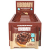 Legendary Foods Protein Sweet Roll (Box of 8)