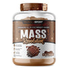 Muscle Sport Mass Revolution (6lbs)