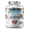 Muscle Sport Mass Revolution (6lbs)