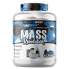 Muscle Sport Mass Revolution (6lbs)