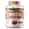 Muscle Sport Mass Revolution (6lbs)