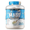 Muscle Sport Mass Revolution (6lbs)