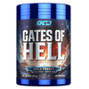 OCD Nutrition Gates of Hell Pre Workout