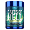 OCD Nutrition Gates of Hell Pre Workout