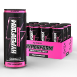 Onest Hyperform RTD (Box of 12)