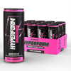Onest Hyperform RTD (Box of 12)