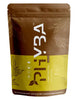 Phyba Plant Protein (450 Grams)