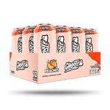 Ghost Energy RTD 500mls (Box of 12)