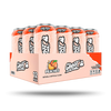 Ghost Energy RTD 500mls (Box of 12)