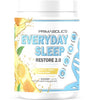 Primabolics Everyday Sleep Restore 2.0 (30 Serve)