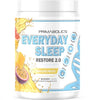 Primabolics Everyday Sleep Restore 2.0 (30 Serve)