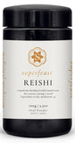 Superfeast Reishi Mushroom (100 grams)