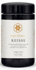 Superfeast Reishi Mushroom (100 grams)