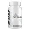 Raw Nutrition Signal