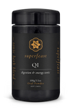 Superfeast QI (100 grams)