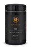 Superfeast QI (100 grams)