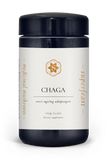 Superfeast Chaga Mushroom Powder (100 gram)