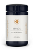 Superfeast Chaga Mushroom Powder (100 gram)