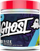 Ghost Size 30 Serve