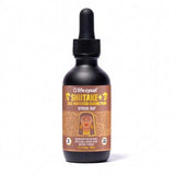 Lifecykel Shiitake Double Extract (60 mls)