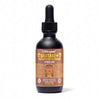 Lifecykel Shiitake Double Extract (60 mls)