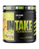 Axe & Sledge Intake Pre Workout (20/40 Serve)