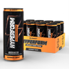 Onest Hyperform RTD (Box of 12)