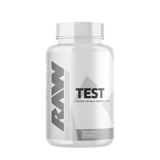 Raw Nutrition TEST (30 Serve)