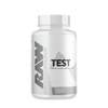 Raw Nutrition TEST (30 Serve)