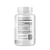 Raw Nutrition TEST (30 Serve)