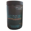 Altered Nutrition Altered Amino (480 Grams)