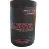 Altered Nutrition Altered Amino (480 Grams)