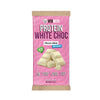 Vitawerx White Choc Protein Block (100 Grams)