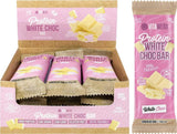 Vitawerx Choc Bar (Box of 12)