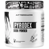 Afterdark Pyrodex Burn Powder