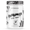 AfterDark Inhuman Pre Workout
