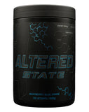 Altered Nutrition Altered State Pre Wokout (50 Serve)