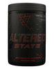 Altered Nutrition Altered State Pre Wokout (50 Serve)