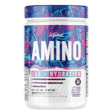 Inspired Nutraceuticals Amino (EAA + Hydration) 30 Serve