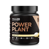 Prana On Power Plant Protein (500 Grams)