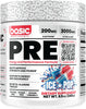Basic Supplements Pre Workour (30 Serve)