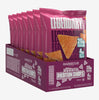 Legendary Foods Popped Protein Chips (Box of 7)