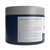 Bioglan Platinum Gut Detox, Repair & Restore (30 Serves)