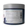 Bioglan Platinum Gut Detox, Repair & Restore (30 Serves)