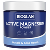 Bioglan Active Magnesium Powder (200 grams)
