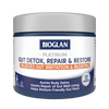 Bioglan Platinum Gut Detox, Repair & Restore (30 Serves)