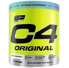 Cellucor C4 Original (50 Serve)